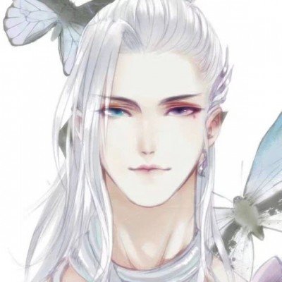 女子硫磺皂洗澡1个月患湿疹